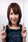 Chie seiyu